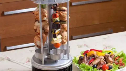 Вкусно, полезно, по-домашнему: 5 популярных товаров для кухни от торговой марки ST