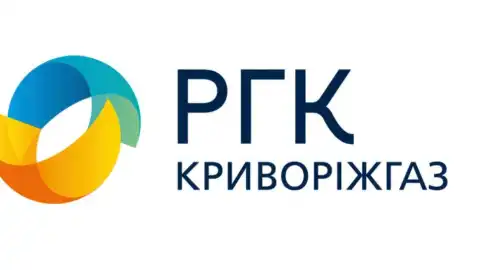 Майже 100 тис. споживачів у Кривому Розі для вирішення газових питань використовують онлайн-сервіс 104.ua
