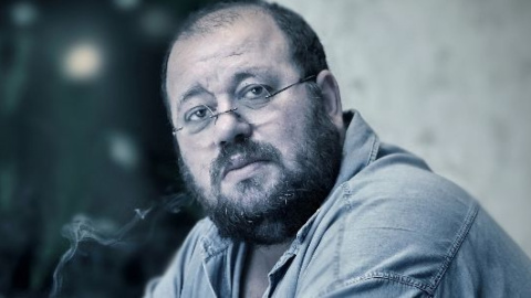 Александр Меламуд Фото: TradeMaster.UA