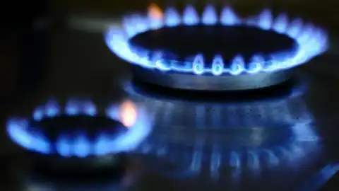 АГРУ ПІДТРИМУЄ ПЕРЕХІД НА ОБЛІК ПРИРОДНОГО ГАЗУ В ЕНЕРГЕТИЧНИХ ОДИНИЦЯХ ЯК КОМПЛЕКСНЕ РІШЕННЯ, НЕОБХІДНЕ