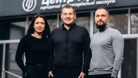 Завалиев Артем Анатольевич