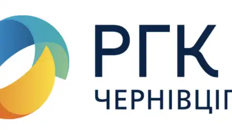Чернівцігаз: борги за доставку газу можуть бути стягнуті за рішенням суду