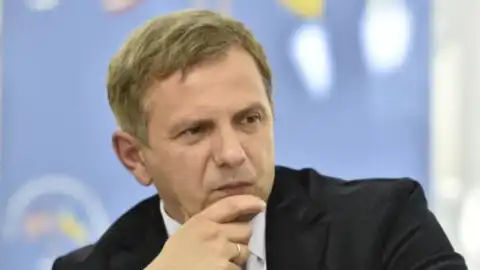 Украина может получить $3 млрд прямых иностранных инвестиций в 2021, - советник Зеленского