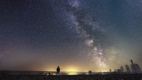 Гороскоп на вторник от Глобы. Фото: pixaуbay