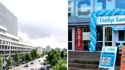 Іпотека. Колаж: obozrevatel.com.