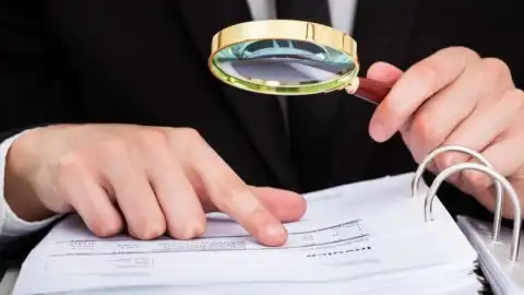 НБУ ввів дистанційні перевірки банків під час карантину