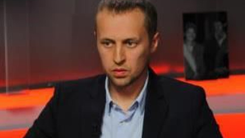 Андрій Забловський: акцизи на ТВЕНи в Євросоюзі в рази нижчі, ніж на сигарети