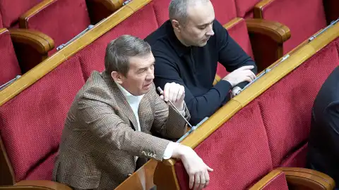 Вакцинацію освітян від COVID-19 проведуть до початку нового навчального року