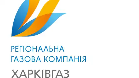 Верховний Суд зобов’язав споживача оплатити 400 тис. грн. за крадіжку газу