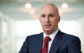 Businessman Yaroslavskyi's Sukha Balka to pay UAH 1 billion in dividends
