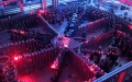China established a quantum computer prototype, named "Jiuzhang". Photo by Xinhua.