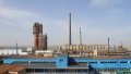 Invaders Shell Sievierodonetsk Azot, 2 Workshops Damaged - Group DF