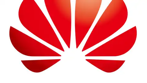 Huawei випускає технічний документ (White Paper) для цільових мереж NetX2025