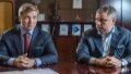Taxes on UAH 339 million of Kobolev's bonuses for Naftogaz's victory in Stockholm arbitration still not paid
