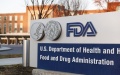 The U.S. Food and Drug Administration in Silver Spring, Maryland, the United States. Photo by Ting Shen/Xinhua.