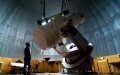 Observatory in China. Photo by Xinhua.