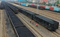 China's major coal producer Shanxi Province. Photo by Xinhua/Cao Yang.