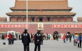 China, Beijing. Photo by Xinhua.