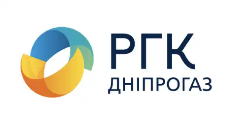 "Дніпрогаз" забезпечує технічне обслуговування газових мереж у 1,7 тис. багатоквартирних будинків
