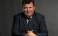Not all disciplines are suitable for distance education - Taras Shevchenko National University of Kyiv Rector