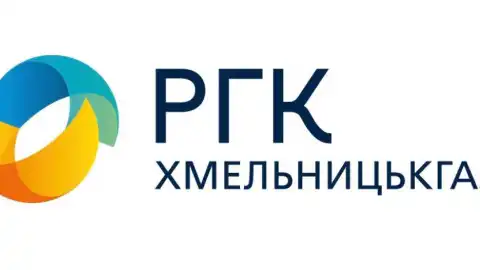 В 104.ua Клієнтських просторах можна придбати газове обладнання
