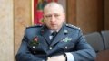 High Anti-Corruption Court released ex-head of State Border Service on bail of UAH 10 million