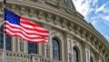U.S. Congress Finally Approved Embargo On Energy Sources From Russia