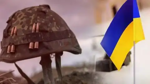 Война на Донбассе.  Фото: nbnews.com.ua
