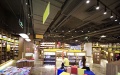 Bookstore in China. Photo by Xinhua.