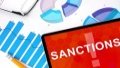 Rada Supports Application Of Sectoral Economic Sanctions To All Banks In Russia For 50 Years