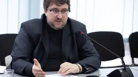 Врегулювання оподаткування азартних ігор дозволить залучити іноземних інвесторів, - експерт