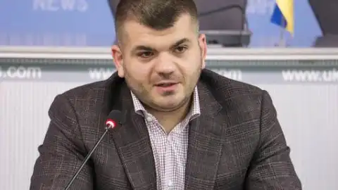 Гральний бізнес чекає якнайшвидшого затвердження переліку обладнання для сертифікації, - Кучухідзе
