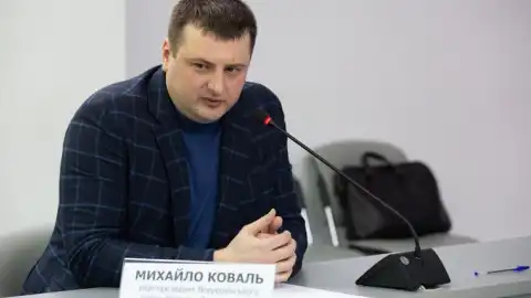 Питання врегулювання сертифікації грального устаткування і податків стоїть гостро, - експерти