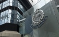 The police of Hong Kong. Photo by Xinhua.
