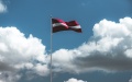 Latvian Seimas Recognizes Russia's Actions In Ukraine As Genocide