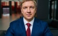 Scandalous Naftogaz ex-head Kobolev suggests possible gas price increase after Israel's strikes on Iran