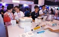 China's home appliance sector. Photo by Xinhua.