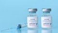 Low Vaccination Rate In Ukraine Creates Additional Risk Of Future Economic Losses – NBU