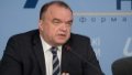 Energoatom Incurs UAH 36 Billion In Losses Due To War