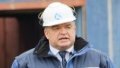 Kotin on situation at Zaporizhzhia NPP: In the event of explosion, nothing can be guaranteed, there is a lot