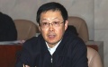 Dong Hong.  Photo by Xinhua.