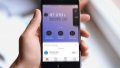 Monobank ranks among top 200 fintech companies in the world by CNBC