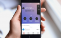 Monobank ranks among top 200 fintech companies in the world by CNBC