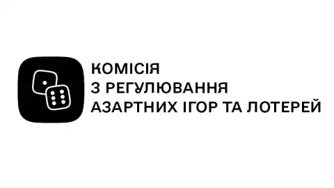 Сертификация игорного оборудования – важный шаг к запуску рынка