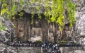Cultural heritage of China. Photo by Xinhua.