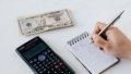 Current Account Deficit USD 762 Million In January