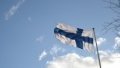 Finland summons russian ambassador over violation of its airspace by 2 military aircraft