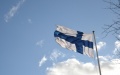 Finland summons russian ambassador over violation of its airspace by 2 military aircraft