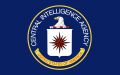 CIA confirms suspension of intelligence sharing between US and Ukraine