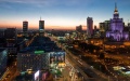 Ukrainians top list of foreign buyers of housing in Poland